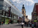 landstrasse