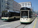 poestlingbergbahn