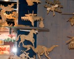 Hauptplatz Kunsthandwerk :: im Detail