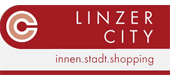 Linz City