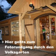 Kontakt Buchen