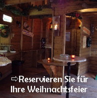 Kontakt Buchen