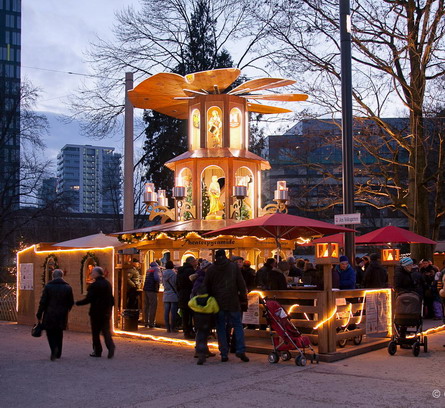 volksgarten-start