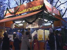 Komsumation