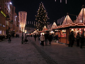 hauptplatz-neu